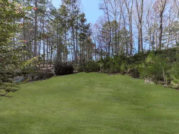 Kennesaw, GA 30152,1875 Pine Mountain RD NW