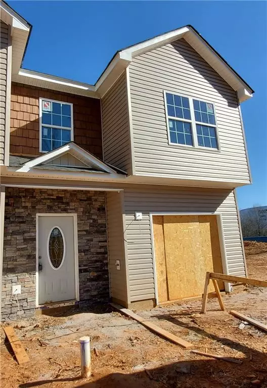 Gainesville, GA 30501,731 Mott ST