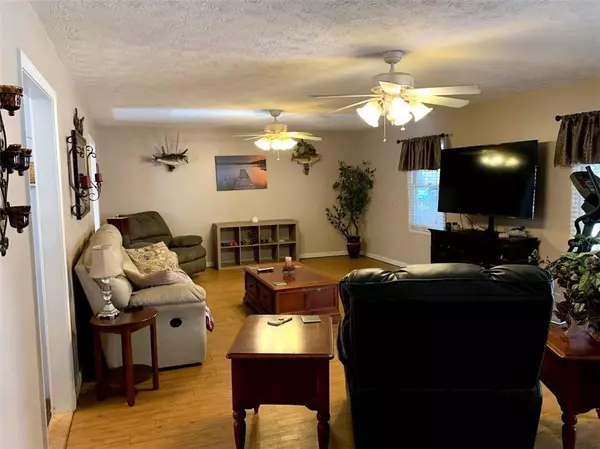 Oxford, GA 30054,106 Oxford North RD