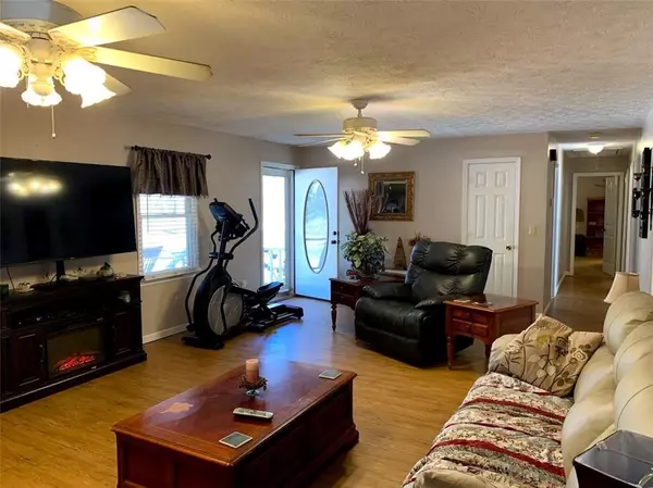 Oxford, GA 30054,106 Oxford North RD