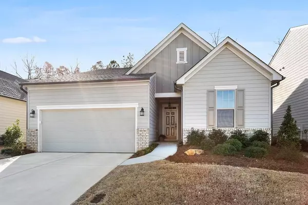 612 Eagles LNDG, Woodstock, GA 30188