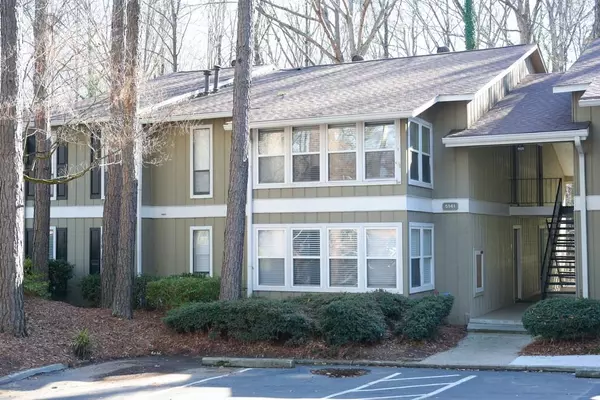 5141 Roswell RD, Atlanta, GA 30342