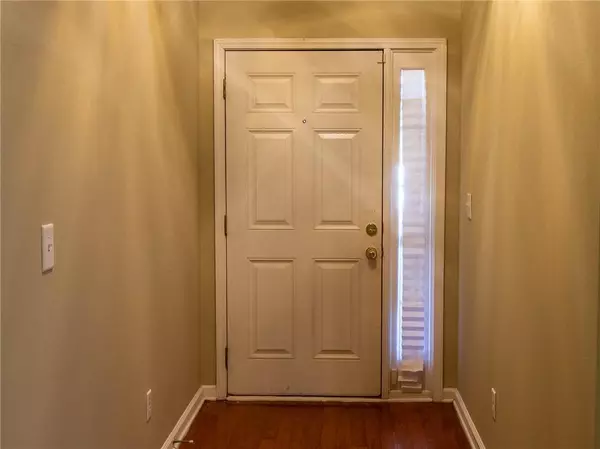 Covington, GA 30016,105 Lakeview TRL