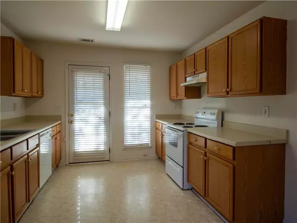 Covington, GA 30016,105 Lakeview TRL