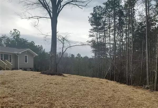 Ranger, GA 30734,185 Hightower LOOP