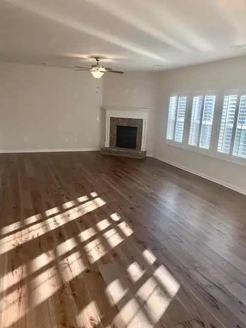 Holly Springs, GA 30518,402 Royal Harmony DR