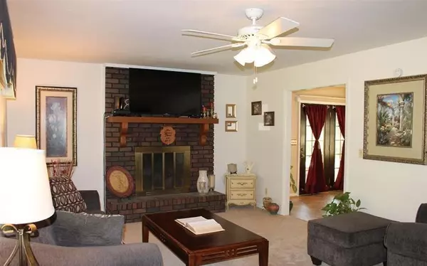 Gainesville, GA 30504,3715 Windy Hill CIR