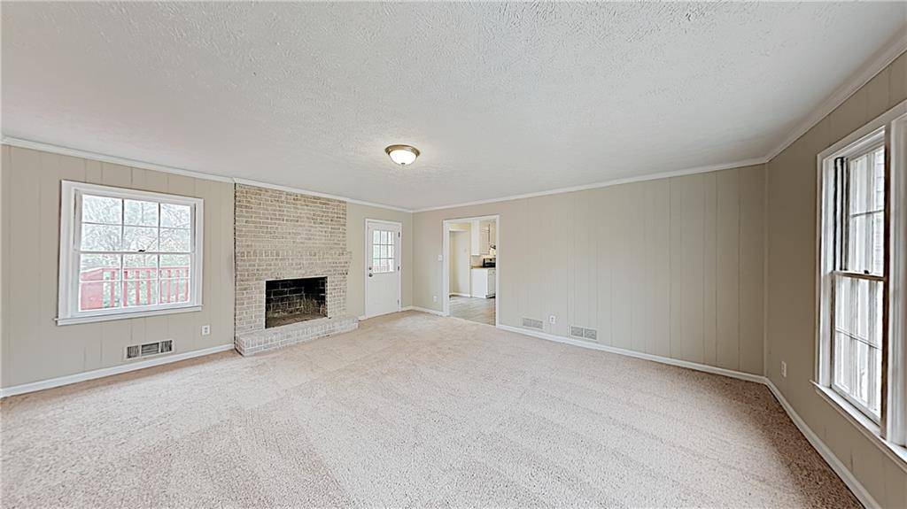 Clarkston, GA 30021,4046 Central DR