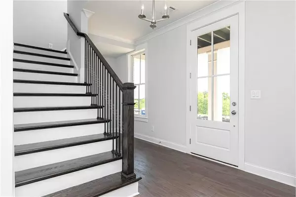 Woodstock, GA 30188,134 Meadow Mill RD