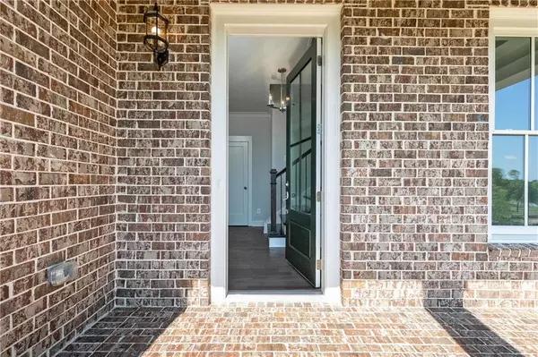 Woodstock, GA 30188,134 Meadow Mill RD