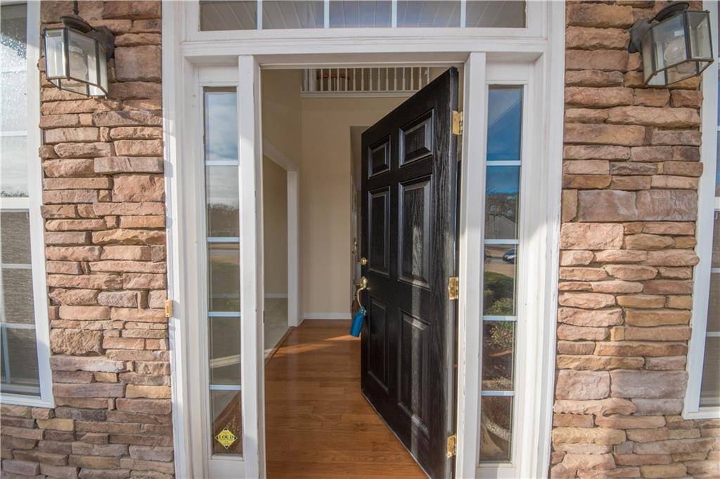 Hiram, GA 30141,26 Inverness PL