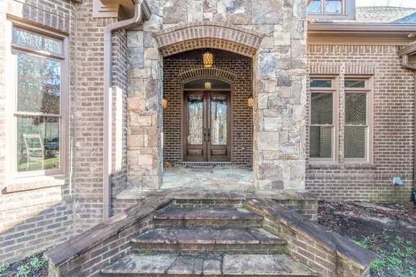 Lawrenceville, GA 30043,2315 MITCHELL RD