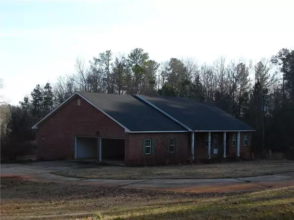 Buford, GA 30518,3663 Carter RD