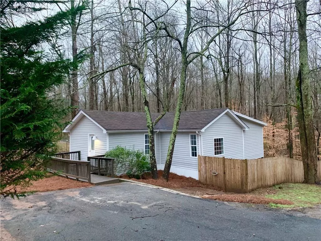 Cumming, GA 30041,6345 Eidson DR