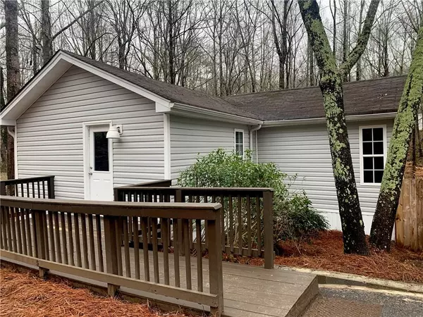 Cumming, GA 30041,6345 Eidson DR