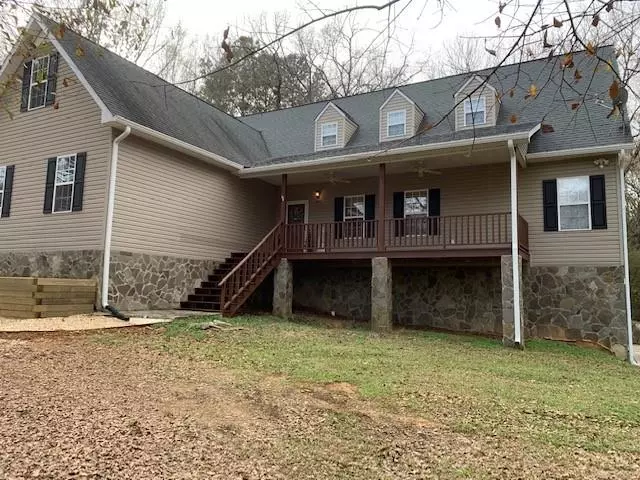 164 Laurens RD, Rockmart, GA 30153