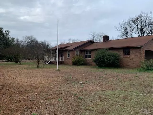 4890 Highway 83, Good Hope, GA 30641