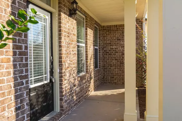 Mcdonough, GA 30253,325 Sonoma LN