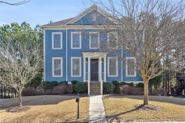 1300 Celebration WAY SE, Mableton, GA 30126