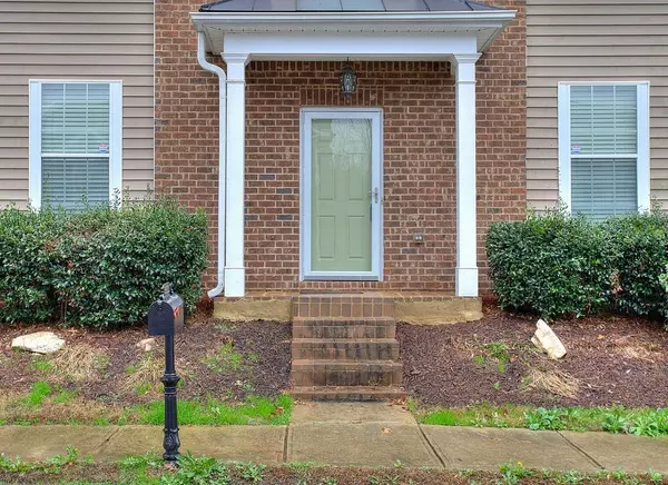 Atlanta, GA 30311,3315 TIARA CIR SW