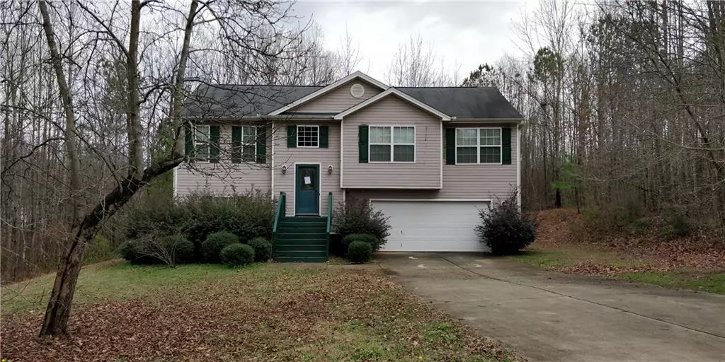 Winder, GA 30680,289 Karis LN