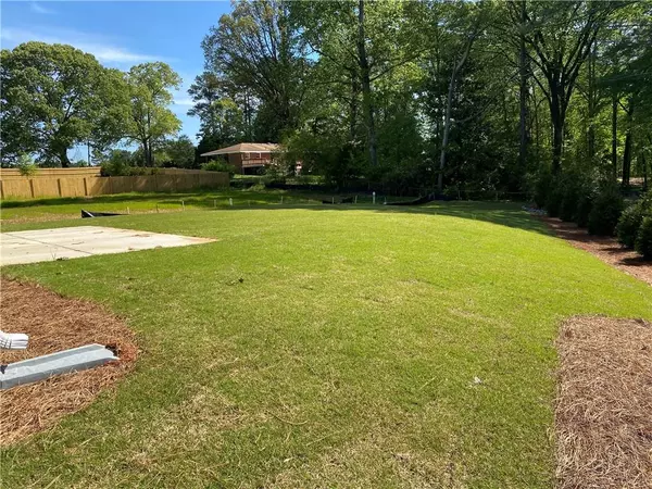 Marietta, GA 30067,9 Bermuda DR