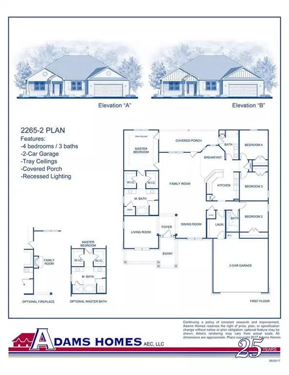 Winston, GA 30187,8195 Orkney WAY