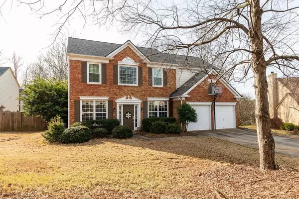 Johns Creek, GA 30005,360 Leatherman CT