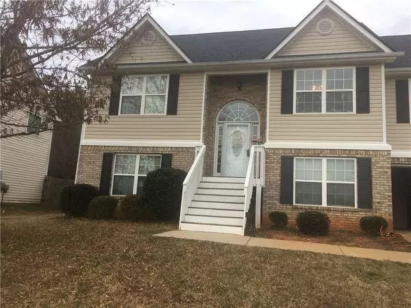 Villa Rica, GA 30180,216 White Flower CIR