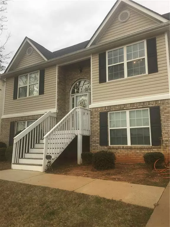 Villa Rica, GA 30180,216 White Flower CIR