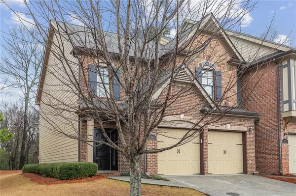 Alpharetta, GA 30004,780 Township CIR