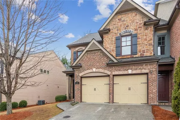 Alpharetta, GA 30004,780 Township CIR