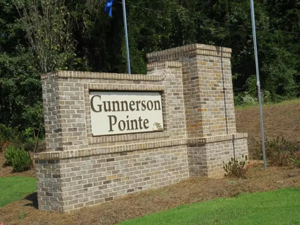 Kennesaw, GA 30152,4225 Gunnerson LN