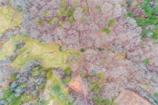 Ellijay, GA 30536,0 Owltown RD