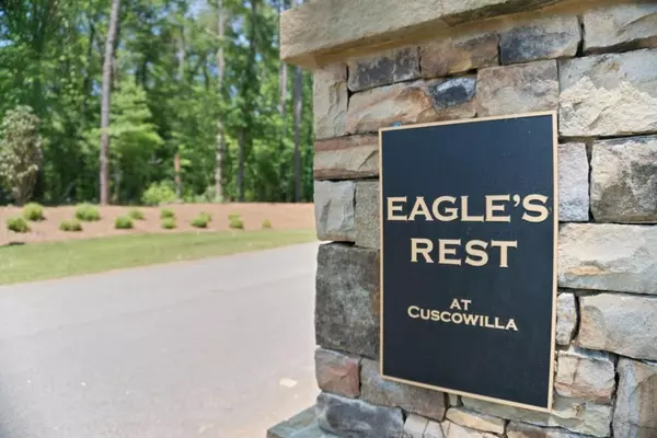 Eatonton, GA 31024,228 Eagles WAY