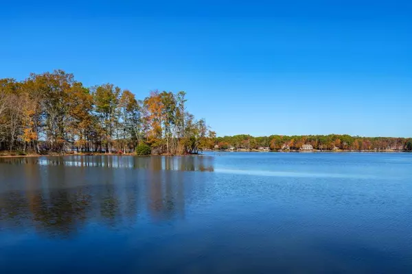 Eatonton, GA 31024,228 Eagles WAY