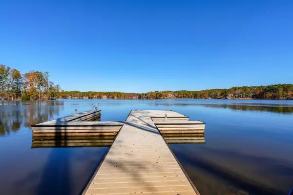 224 Eagles WAY, Eatonton, GA 31024