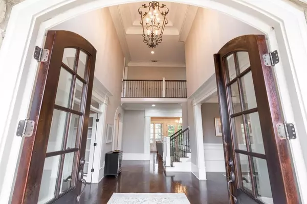 Milton, GA 30004,15865 Meadow King CT