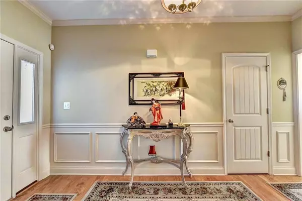 Gainesville, GA 30504,4731 Sweetwater DR