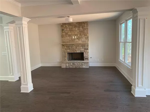 Marietta, GA 30066,4695 Bluffside CT