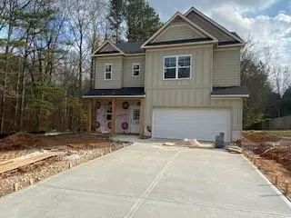 37 Devynwood LN, Dallas, GA 30157