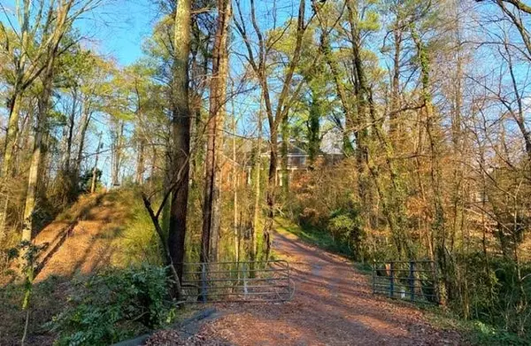 Sandy Springs, GA 30327,4931 Rebel TRL