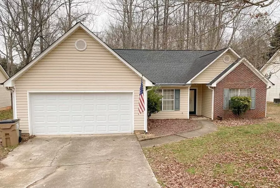 5215 Gable Ridge WAY, Sugar Hill, GA 30518