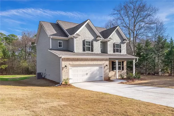 Stockbridge, GA 30281,450 Southmoor CIR