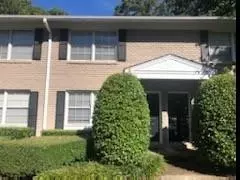 2232 DUNSEATH AVE NW #404, Atlanta, GA 30318