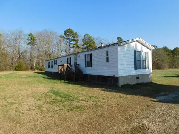 Monroe, GA 30655,965 Pleasant Valley RD NE