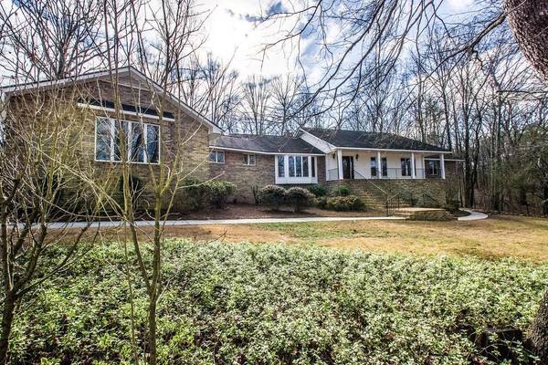 994 Pleasant Hope RD SE, Silver Creek, GA 30173