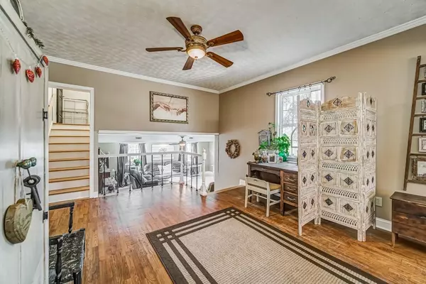 Nicholson, GA 30565,474 Lakeview DR