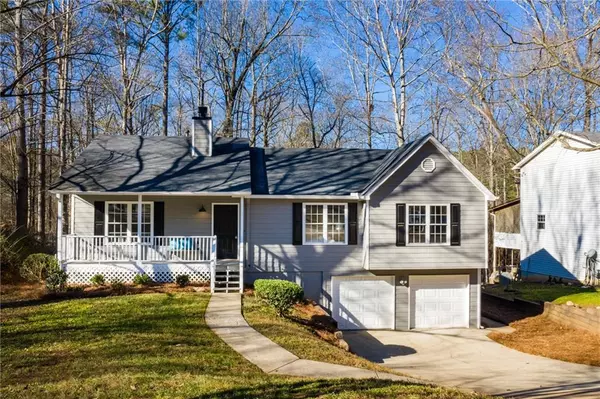 133 Williamsburg LN, Woodstock, GA 30189