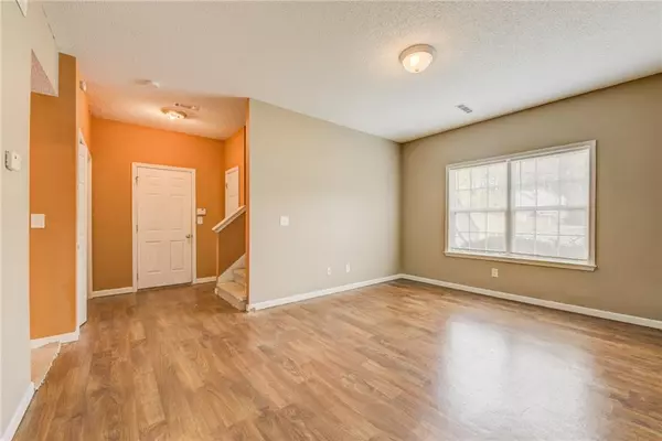 Newnan, GA 30263,50 Sunshine CT